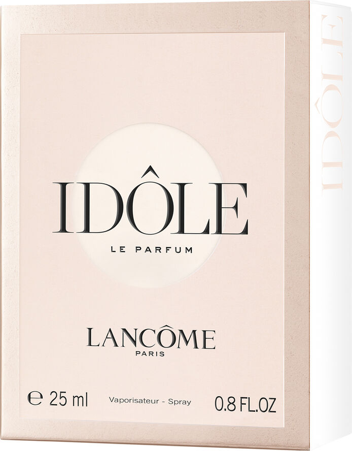 Idôle Eau de Parfum