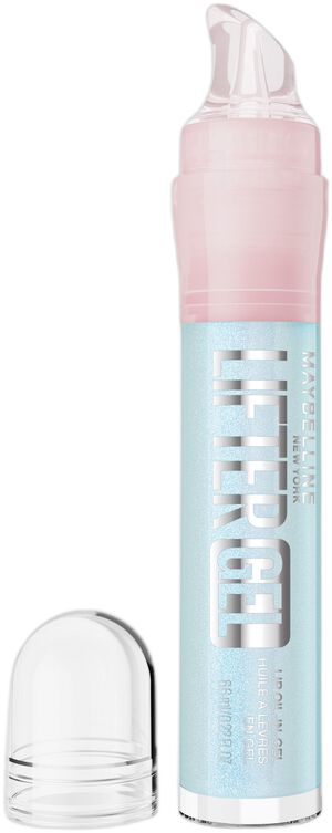 Lifter Gel Oil-In-Gel Twist Pen