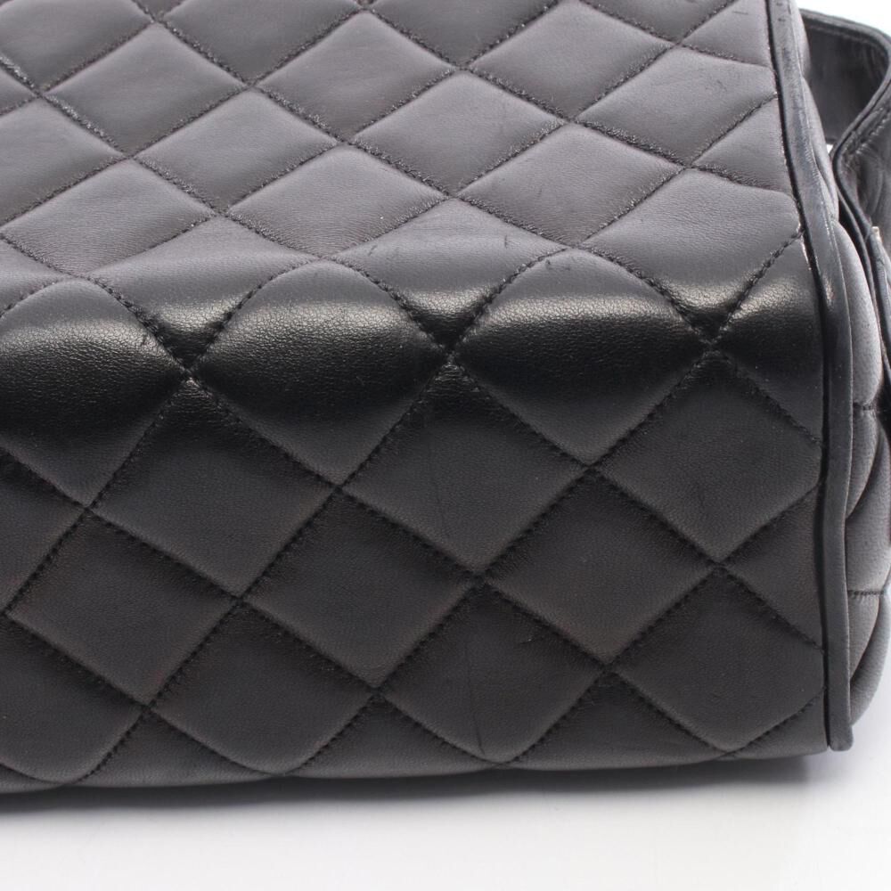 Chanel Handbag