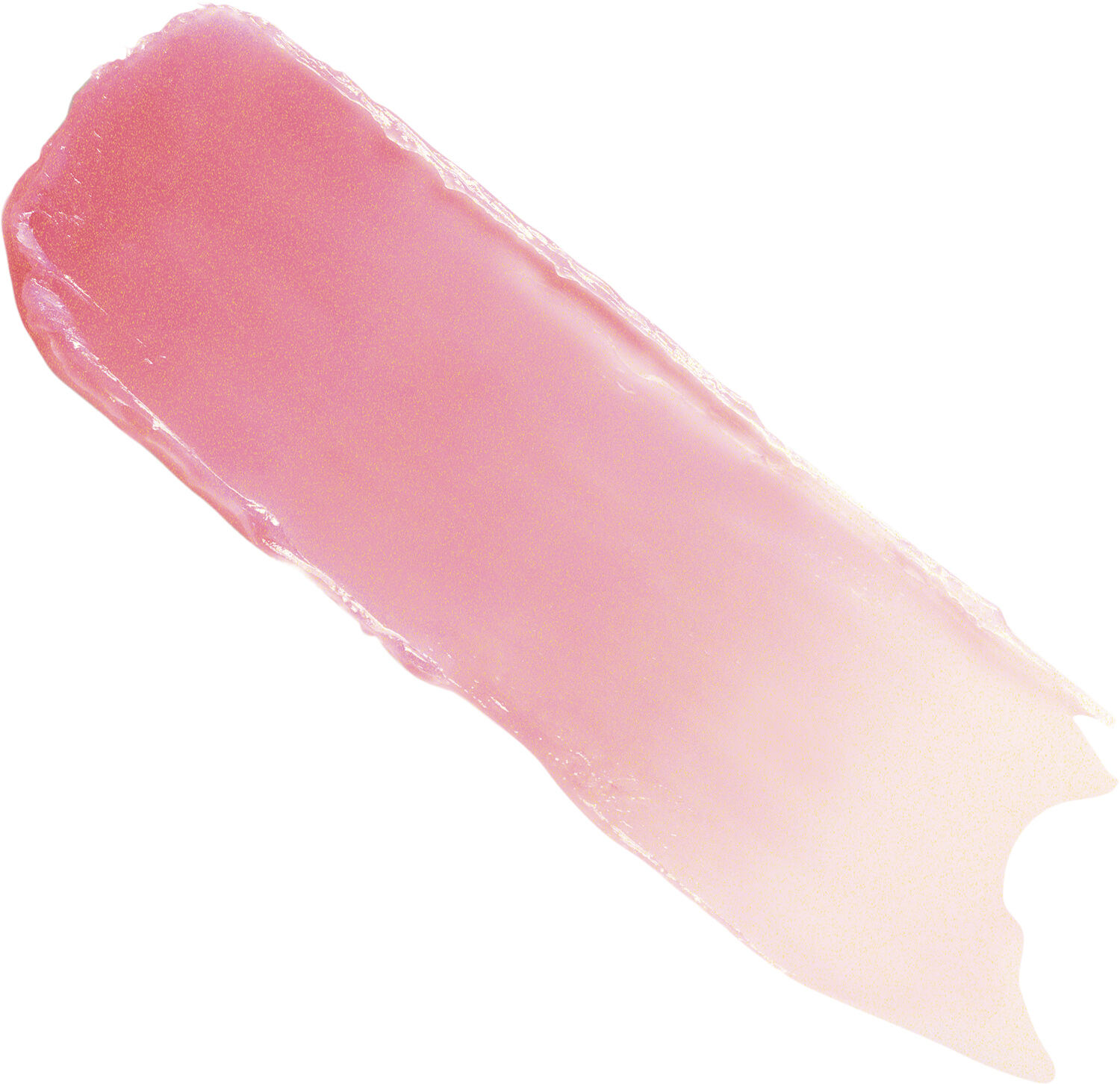 Dior Addict Lip Glow 48-Hour Hydrating Lip Balm