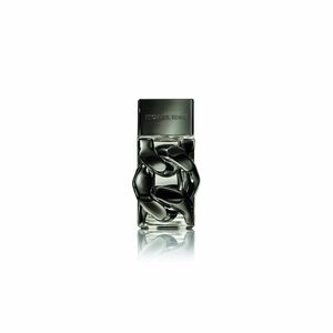 Pour Homme