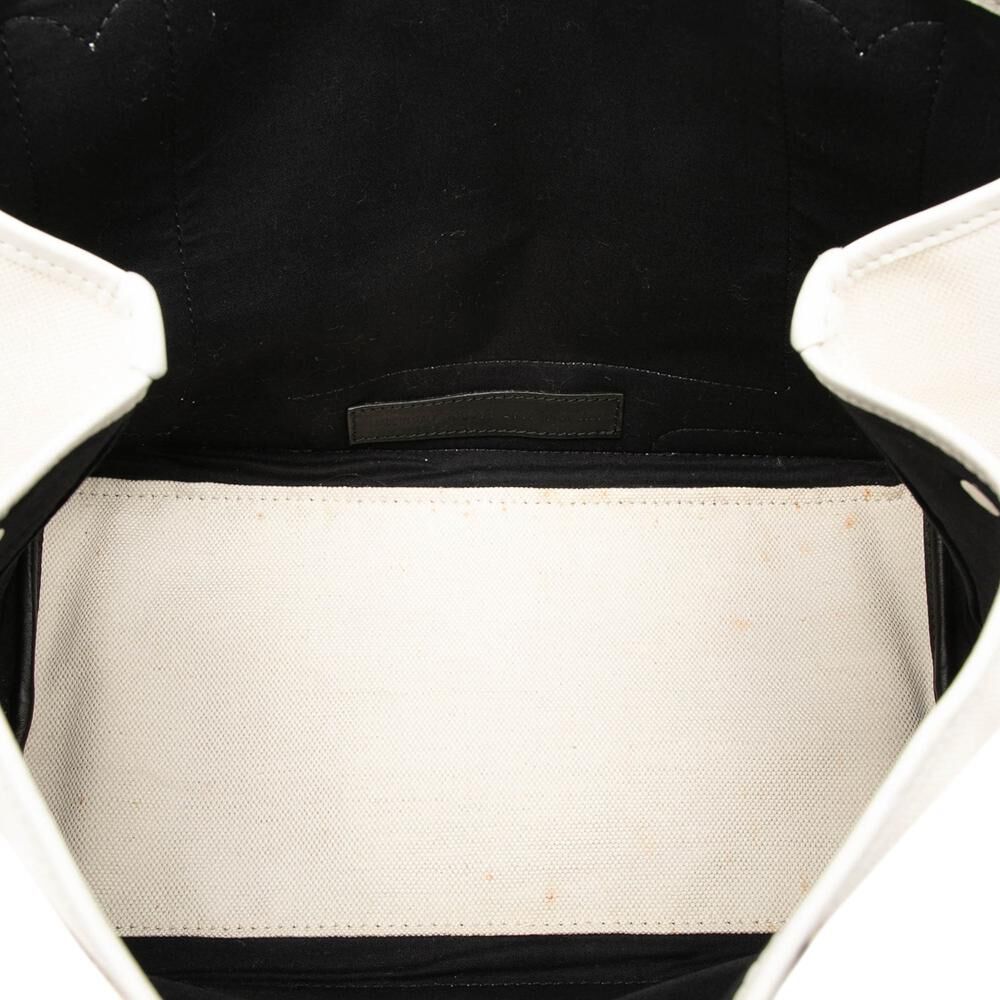 Balenciaga Cabas