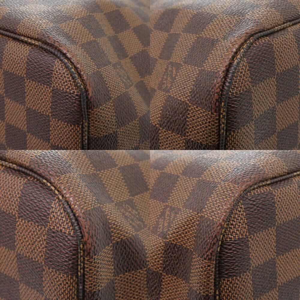 Louis Vuitton Neverfull