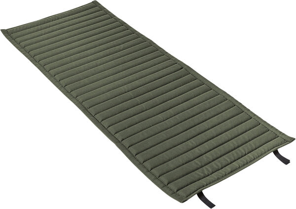 Quilted Cushion for Palissade-Loung