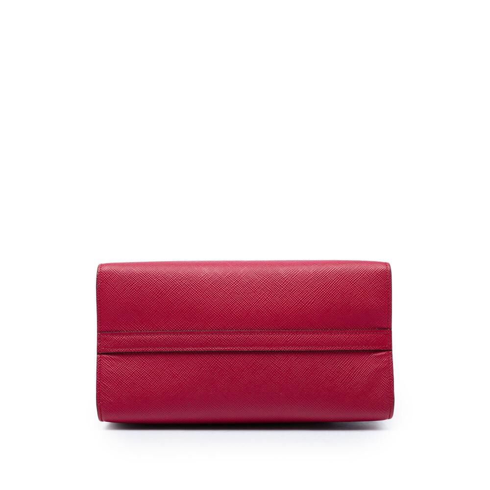 Prada Tote