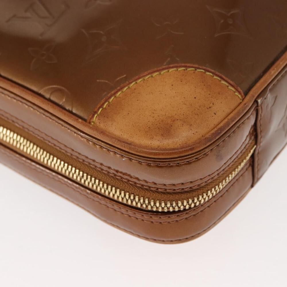 Louis Vuitton Briefcase