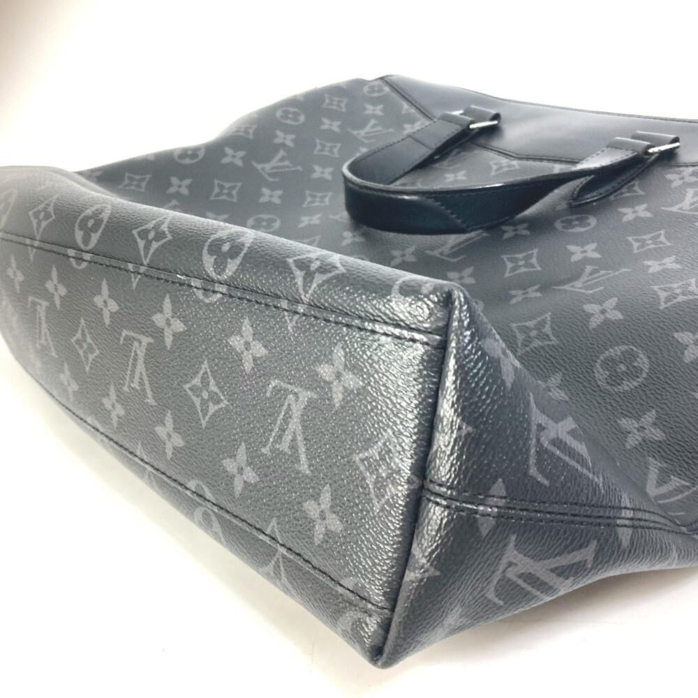 Louis Vuitton Tote