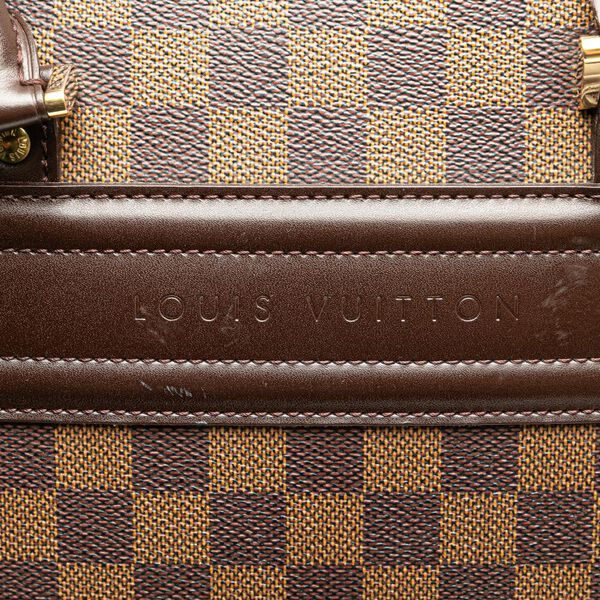Louis Vuitton Nolita
