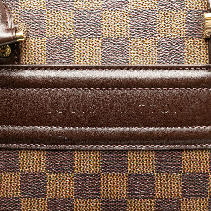 Louis Vuitton Nolita