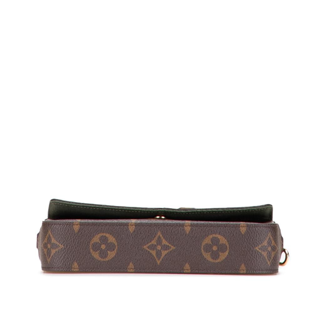 Louis Vuitton Pouch