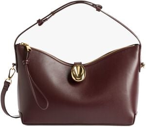 Gaia Handbag