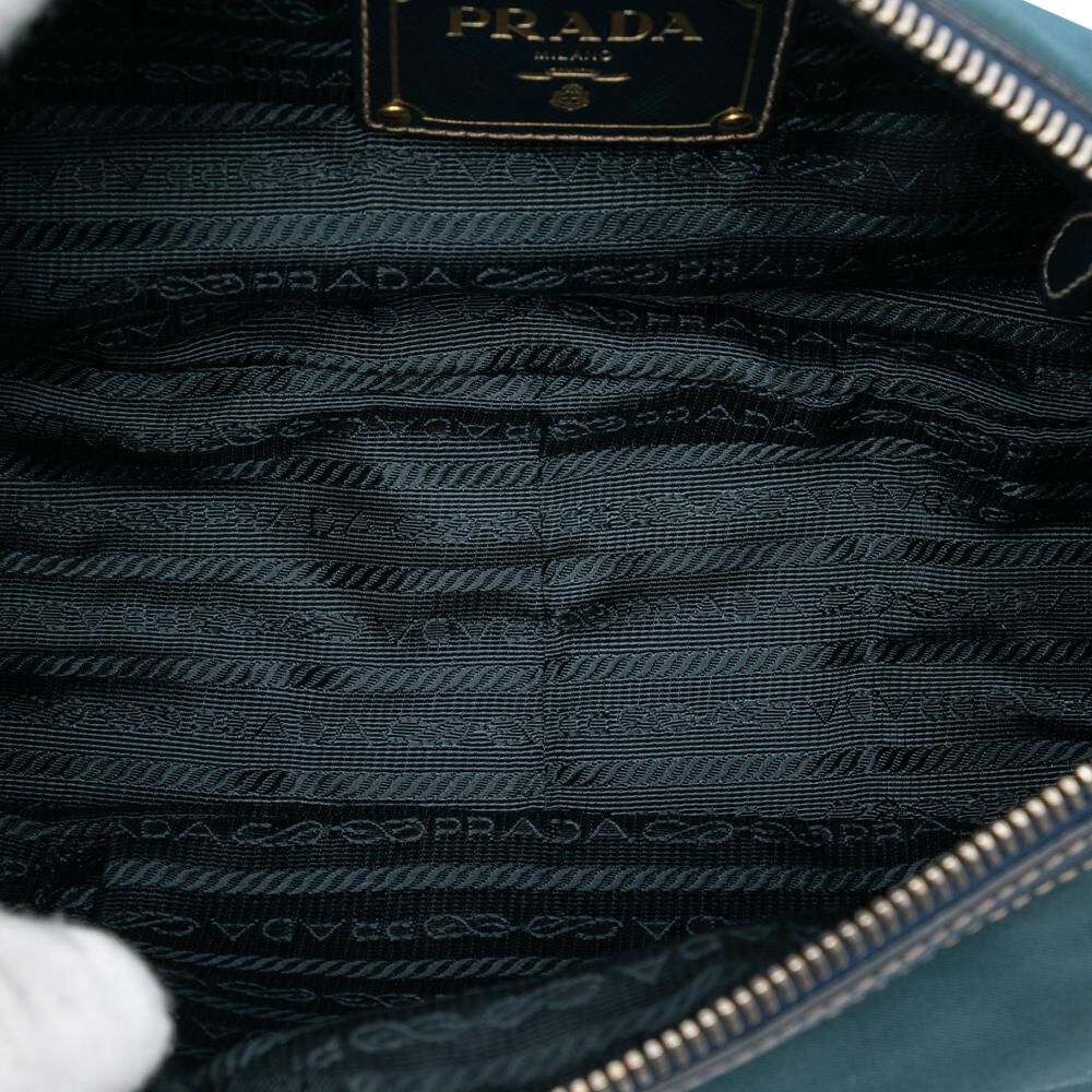 Prada Tessuto