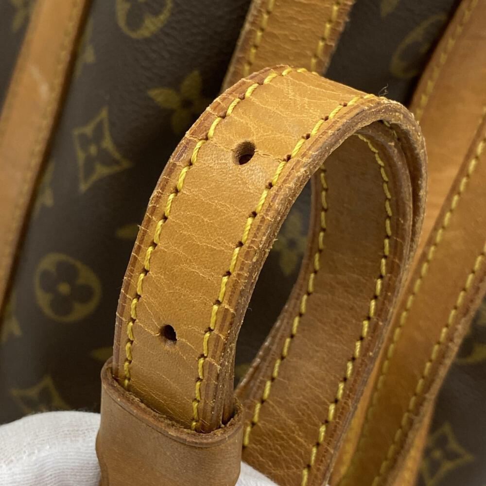 Louis Vuitton Randonnee