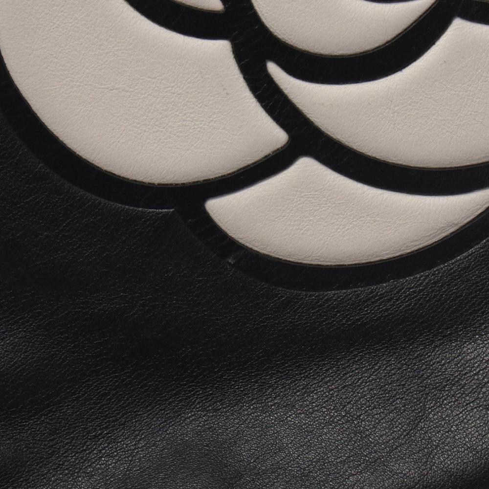 Chanel Handbag