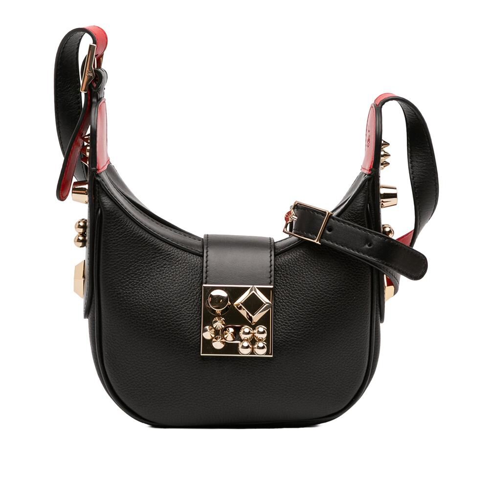 Christian Louboutin Shoulder Bag