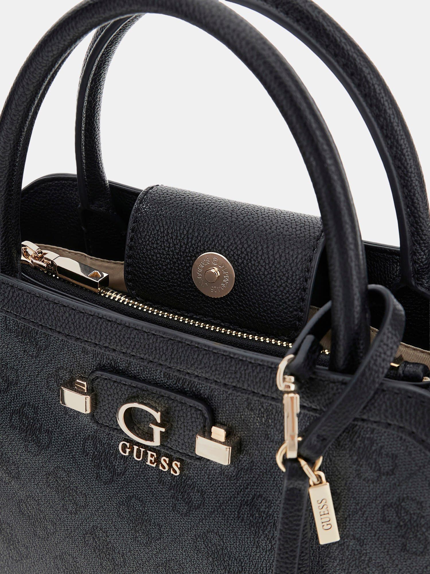 LINDSEY GIRLFRIEND SATCHEL