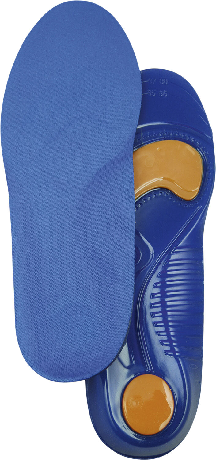 Gel Sport insole