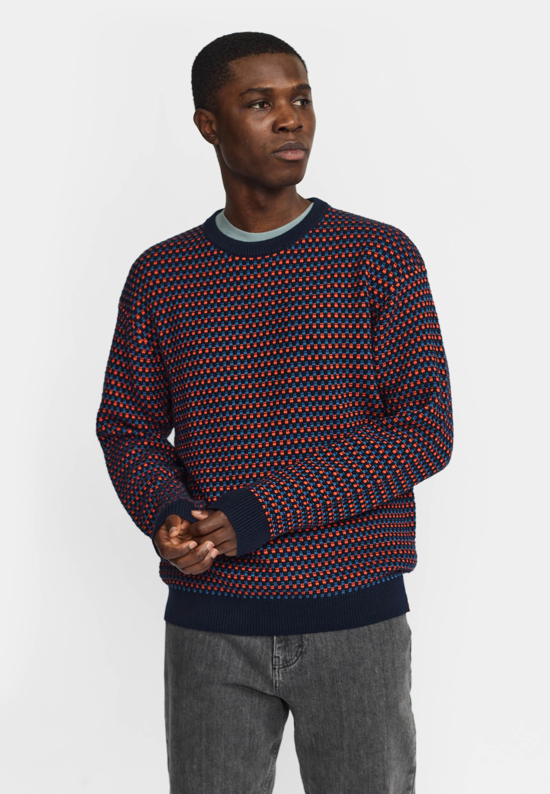 Knitwear