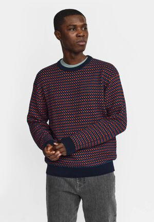 Knitwear