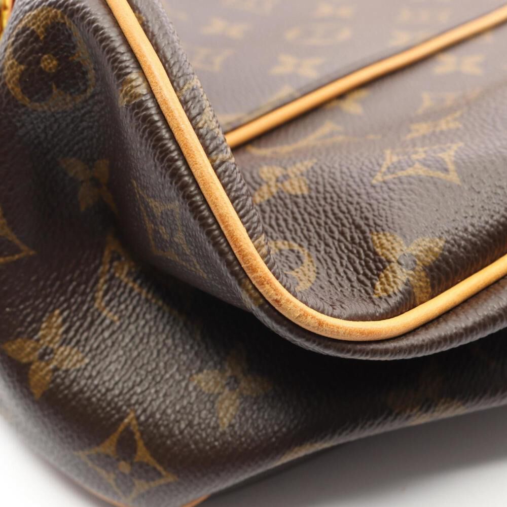 Louis Vuitton Galliera
