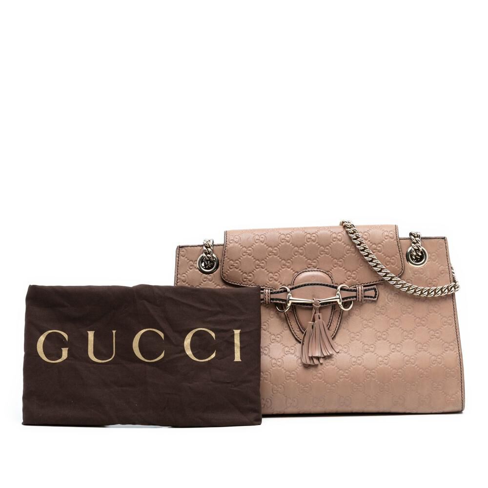 Gucci Shoulder Bag