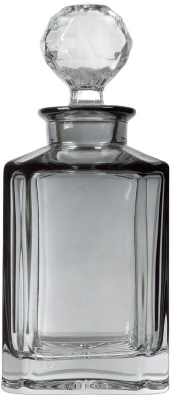 Statement Dark Old Fashioned - 1 pc