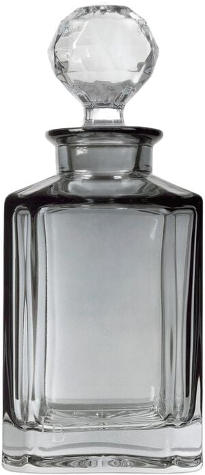 Statement Dark Old Fashioned - 1 pc