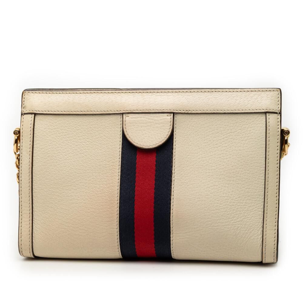 Gucci Ophidia