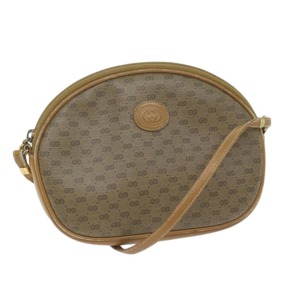 Gucci Shoulder Bag
