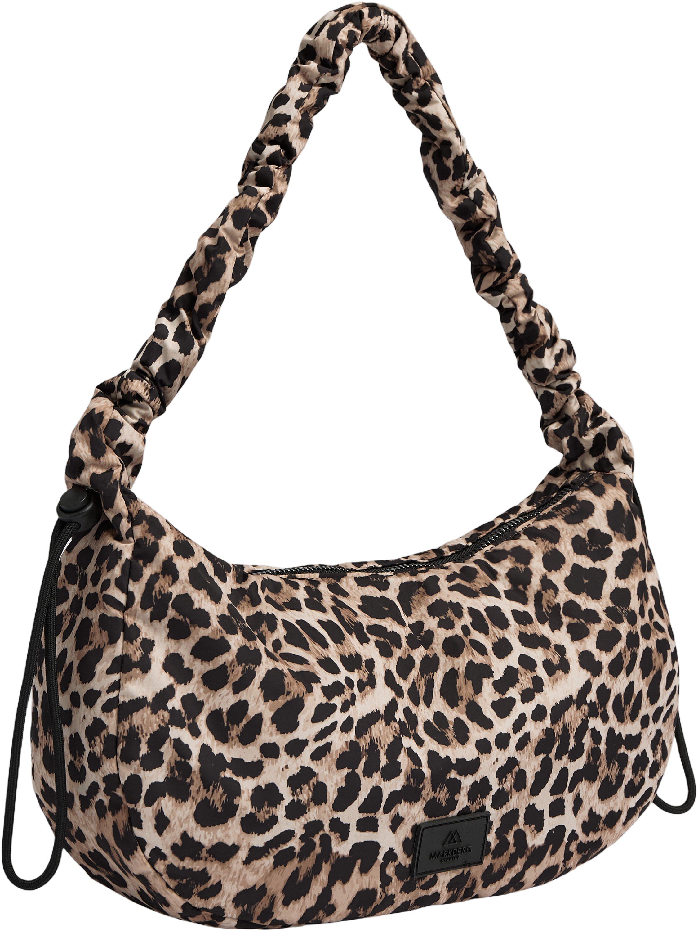 Cravembg Bag, Recycled