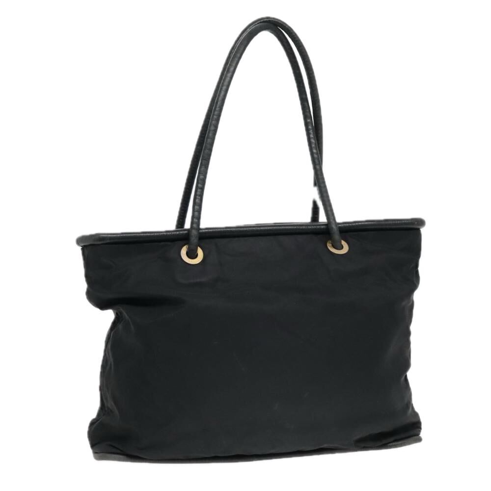 Celine Tote