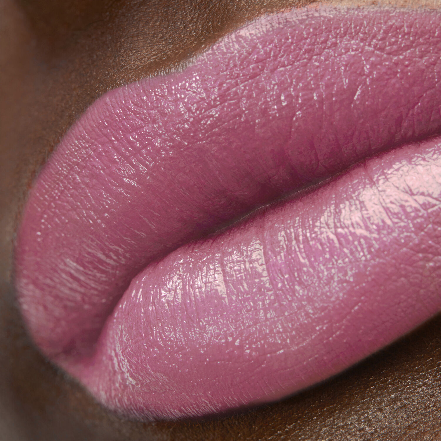 Yves Saint Laurent Rouge Pur Couture Pure Color-In-Care Satin Lipstick