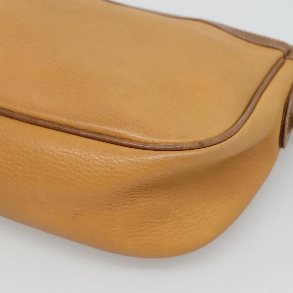 Loewe Shoulder Bag