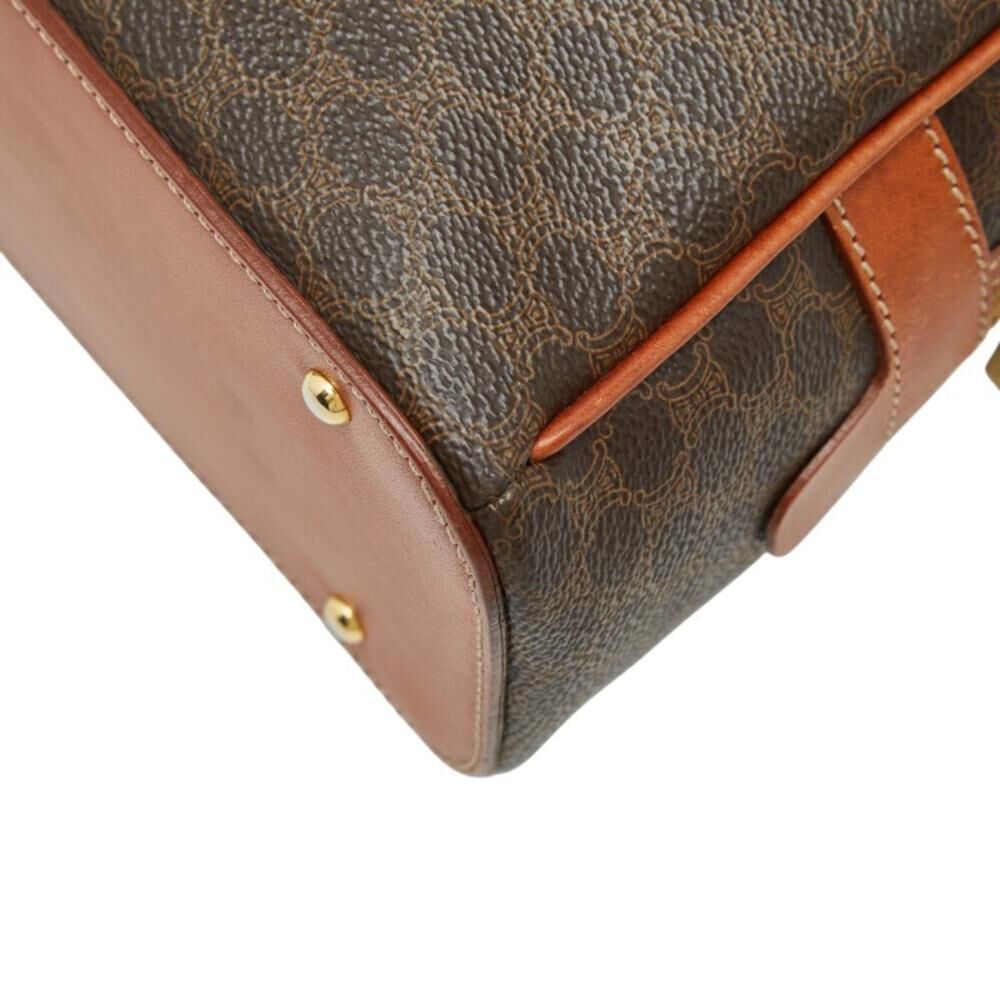 Celine Handbag