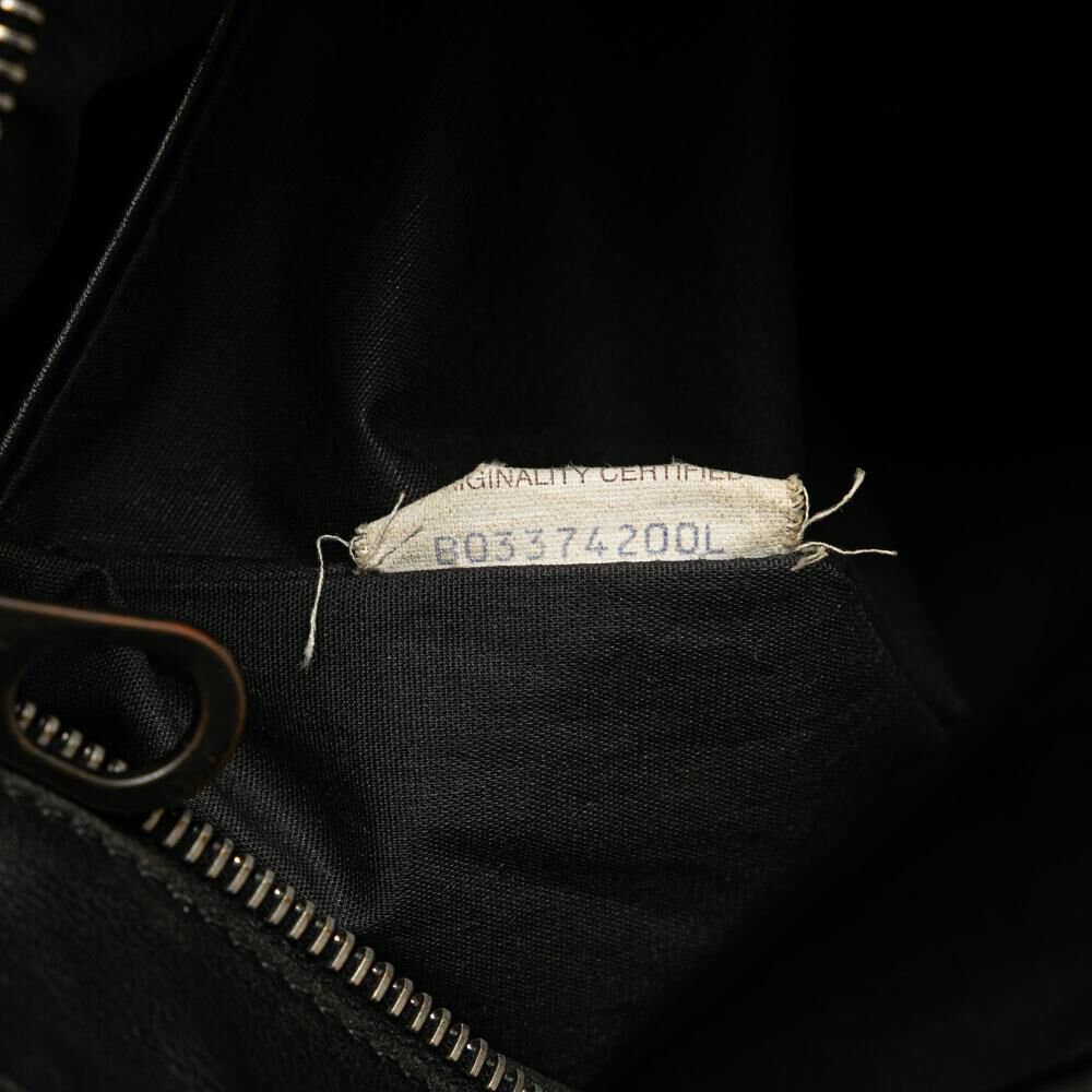 Bottega Veneta Crossbody Bag