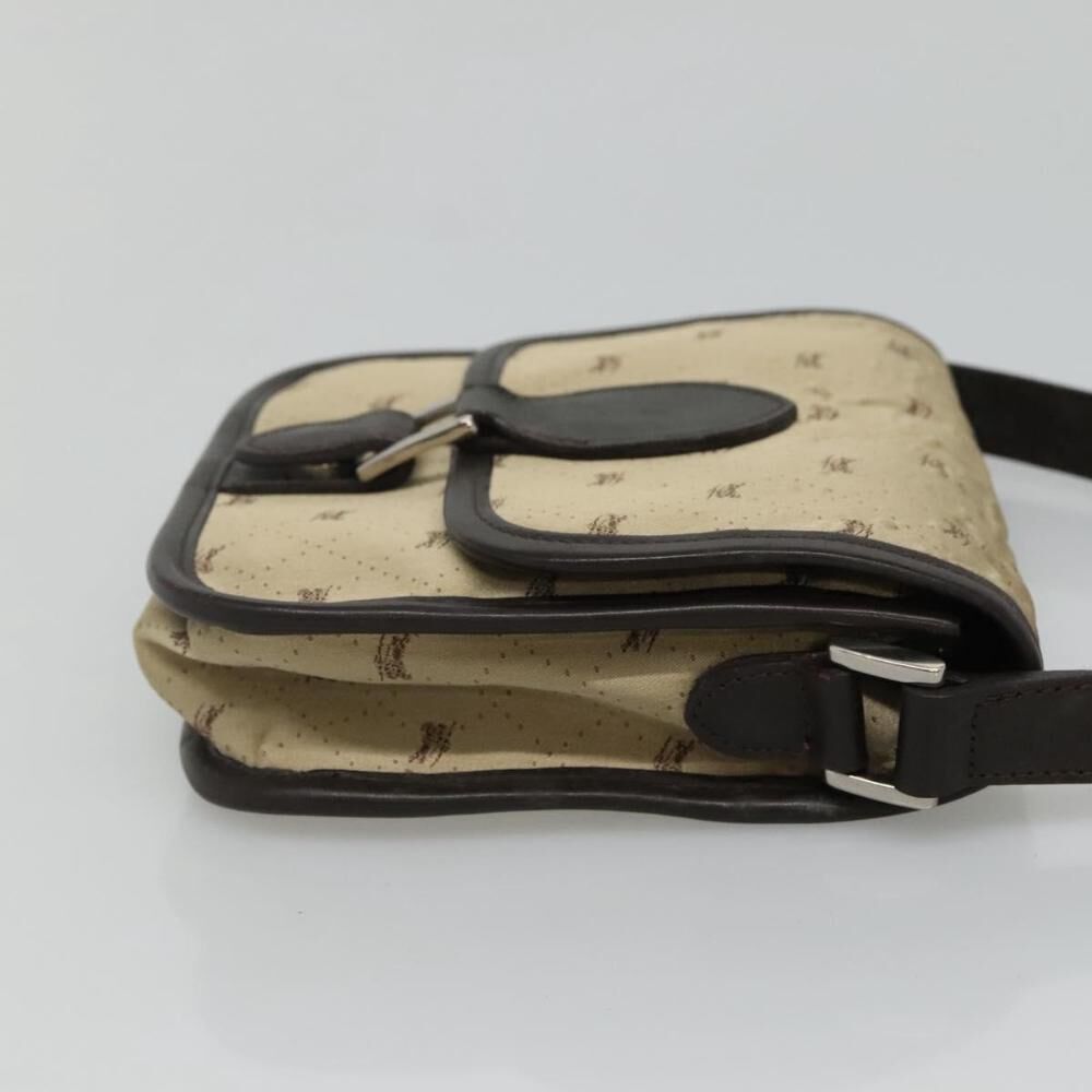 Burberry Shoulder Bag