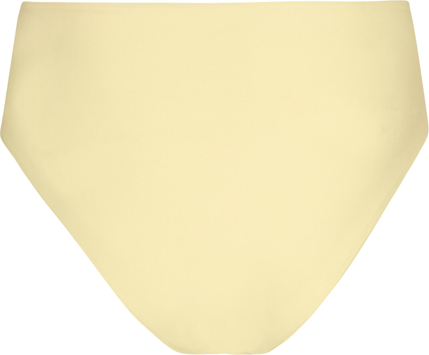 Ubud h&ouml;gmidjade bikinitrosa