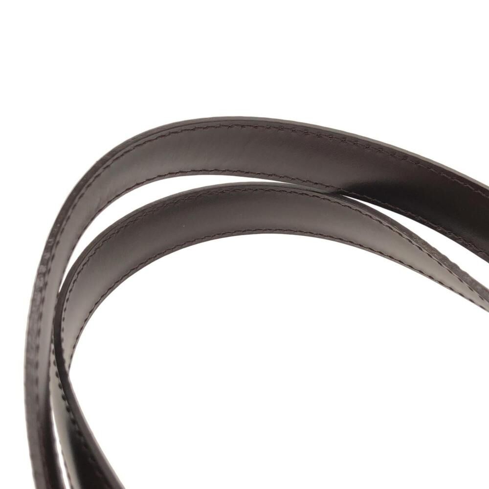 Louis Vuitton Parioli