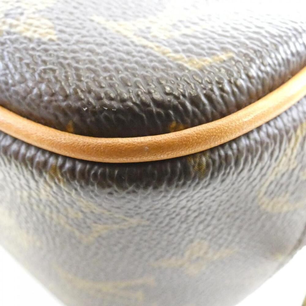Louis Vuitton Trouville