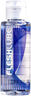 Fleshlight - Fleshlube Water 100 ml