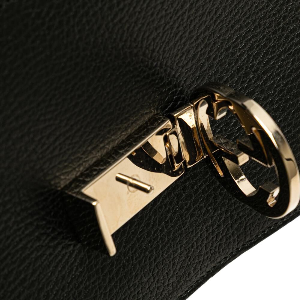 Gucci Crossbody Bag
