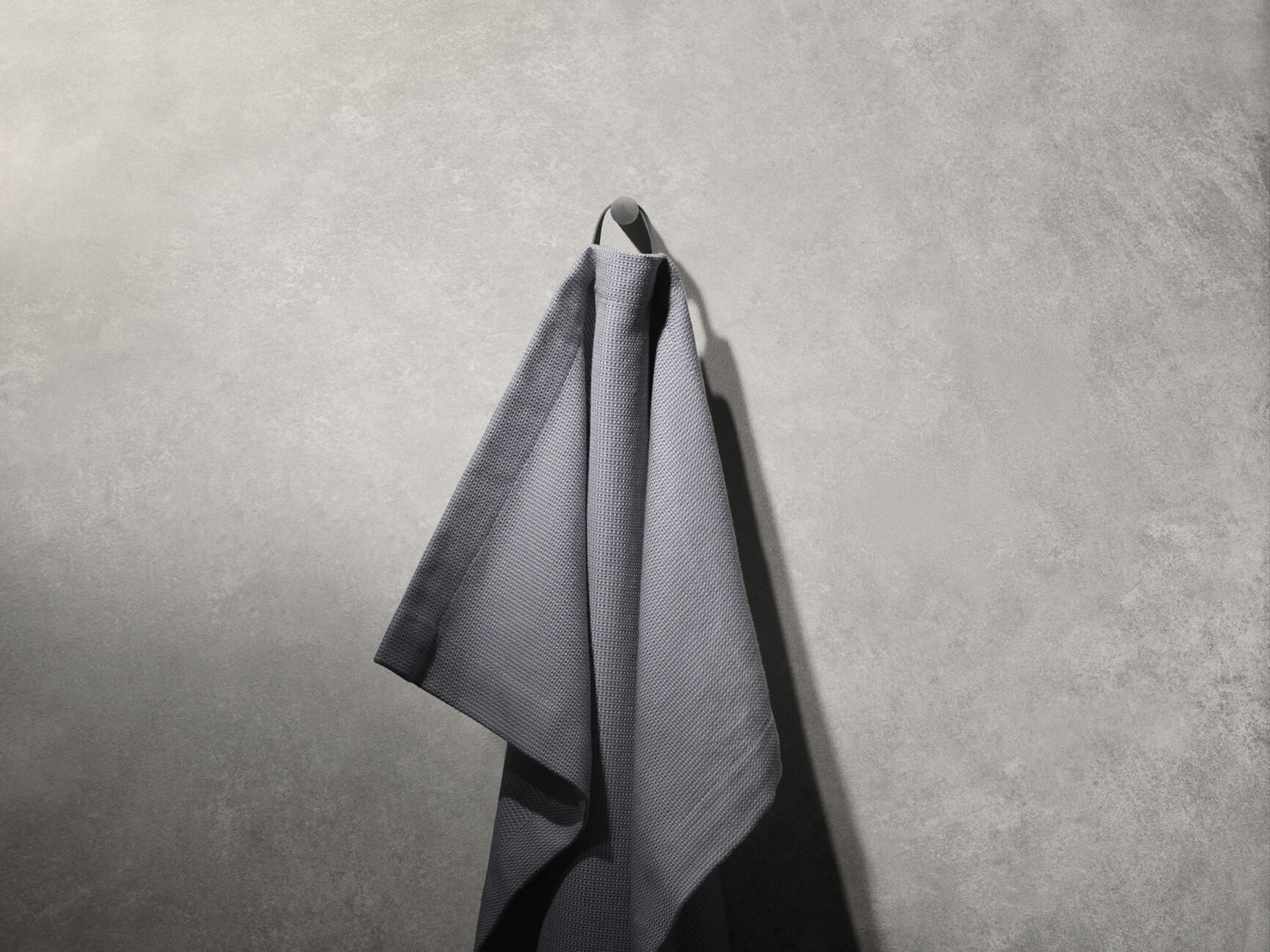 Vipp121 K&ouml;kshandduk 2 st.