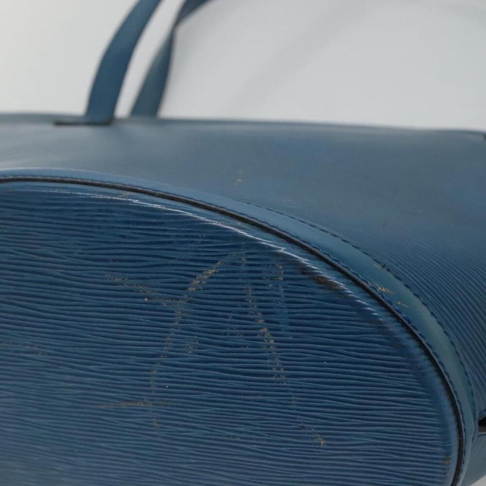 Louis Vuitton Saint Jacques