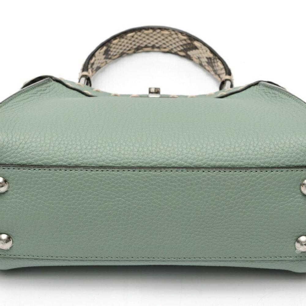 Fendi Peekaboo