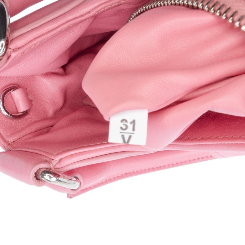 Prada Shoulder Bag