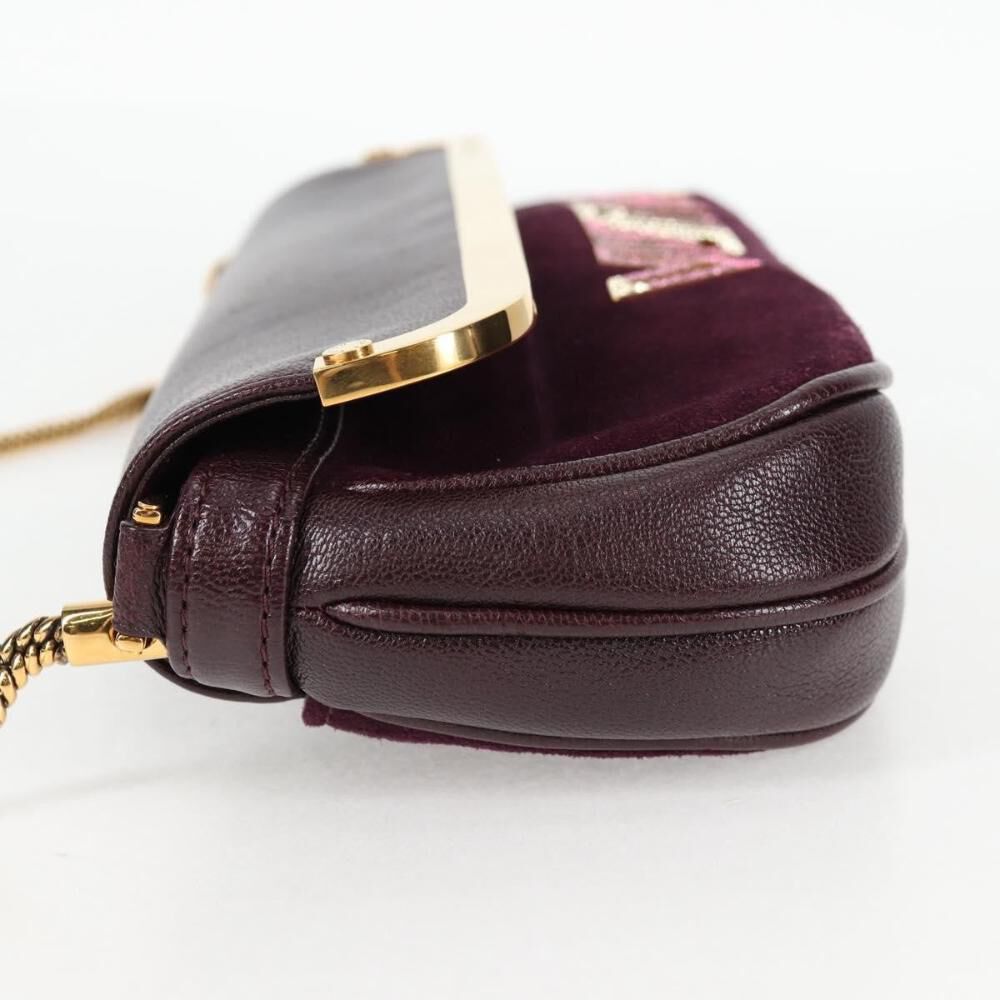 Louis Vuitton Shoulder Bags