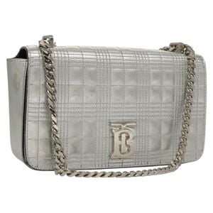 Burberry Shoulder Bag
