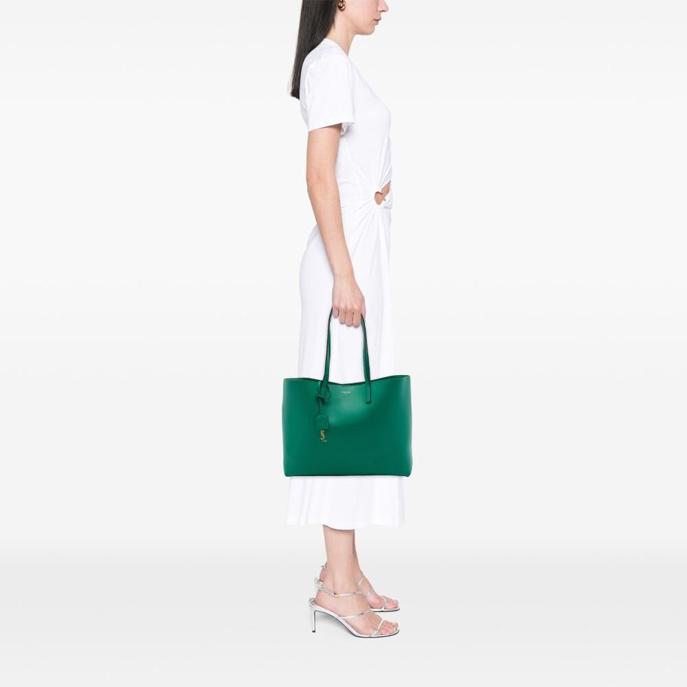 Yves Saint Laurent Tote