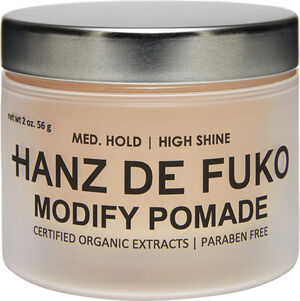 Hanz de Fuko Modify Pomade