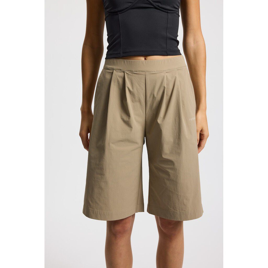 Bermuda Shorts Drift